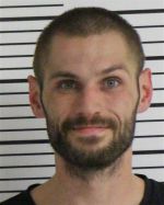 Image of the Inmate