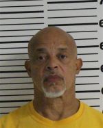 Image of the Inmate