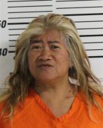 Image of the Inmate