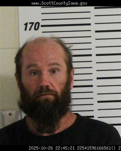 Image of the Inmate