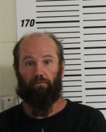 Image of the Inmate