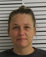 Image of the Inmate