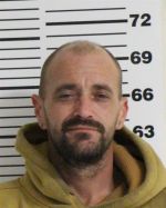 Image of the Inmate