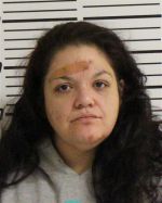 Image of the Inmate