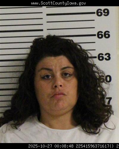 Image of the Inmate