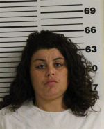 Image of the Inmate