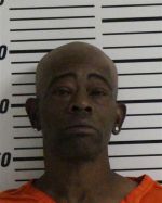Image of the Inmate