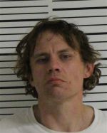 Image of the Inmate