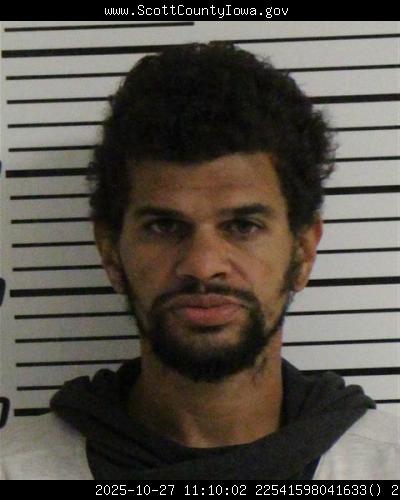 Image of the Inmate