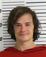 Image of the Inmate