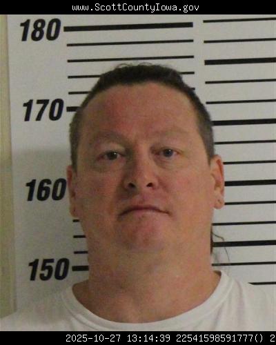 Image of the Inmate