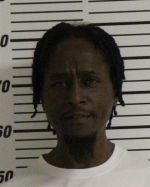 Image of the Inmate