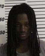 Image of the Inmate
