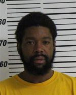 Image of the Inmate