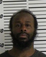 Image of the Inmate