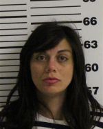 Image of the Inmate