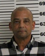 Image of the Inmate