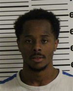Image of the Inmate