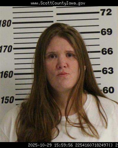 Image of the Inmate