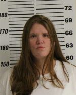 Image of the Inmate