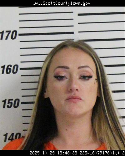 Image of the Inmate