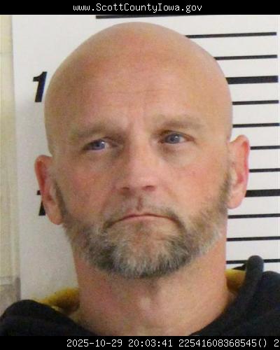 Image of the Inmate