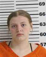 Image of the Inmate