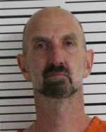 Image of the Inmate