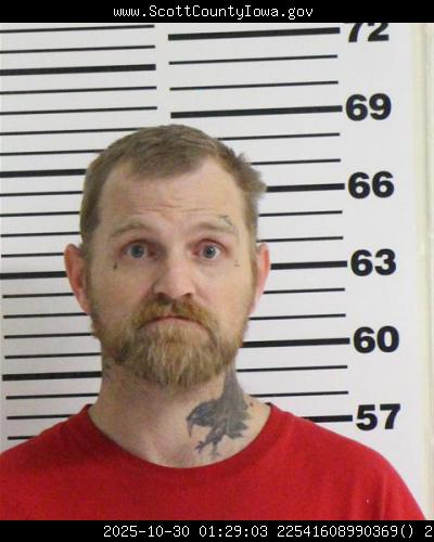 Image of the Inmate