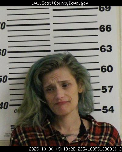 Image of the Inmate