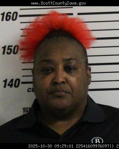 Image of the Inmate