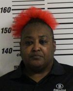 Image of the Inmate