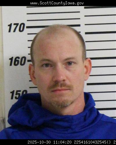 Image of the Inmate