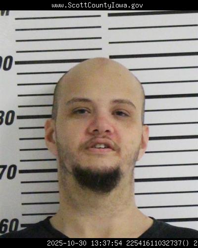 Image of the Inmate