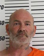Image of the Inmate