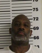 Image of the Inmate