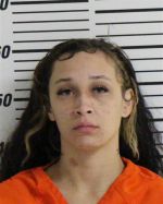 Image of the Inmate