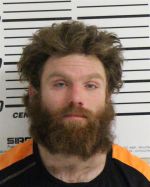 Image of the Inmate