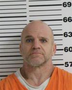 Image of the Inmate