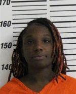 Image of the Inmate