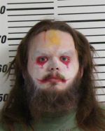 Image of the Inmate