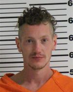 Image of the Inmate