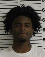 Image of the Inmate