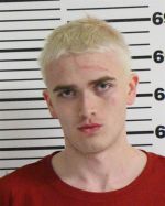 Image of the Inmate