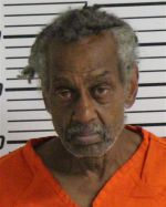 Image of the Inmate