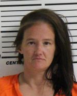 Image of the Inmate