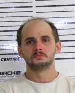 Image of the Inmate