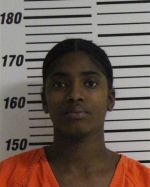 Image of the Inmate