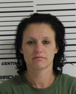 Image of the Inmate