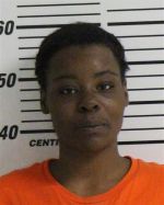 Image of the Inmate